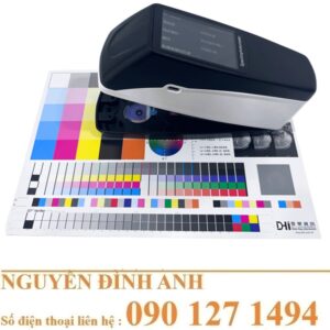 Máy đo mật độ màu EX CHN SPEC EX chính hãng CHN