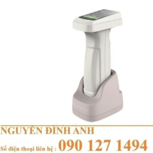Máy Đo Màu Quang Phổ CHN SPEC DS-700D Chính Hãng