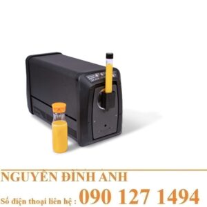 Máy so màu quang phổ để bàn Ci7800 X-Rite USA