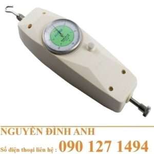 Máy đo lực kéo đẩy NK-100 Handpi chính hãng
