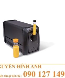 Máy so màu quang phổ để bàn Ci7800 X-Rite USA