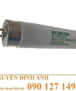 Bóng đèn U35 cho tủ so màu F025/835/ECO Sylvania