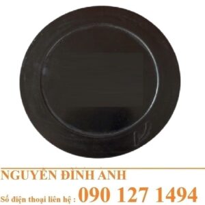 Cao Su Đo Độ Bục Thang Thấp QAQC | Giải Pháp Chuẩn Xác Cho Giấy Mỏng