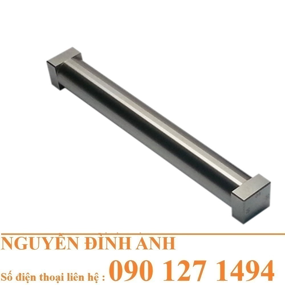 Thước Kéo Màng Sơn: Bí Quyết Tạo Lớp Màng Sơn Chuẩn Cho Mọi Bề Mặt