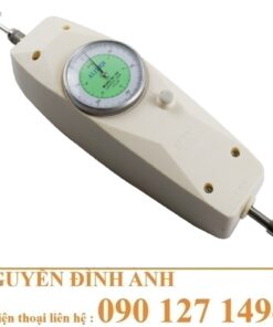 Máy đo lực kéo đẩy NK-100 Handpi chính hãng