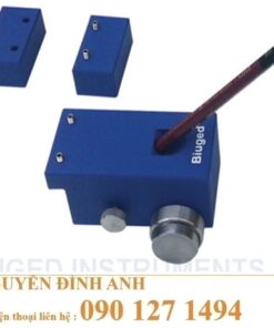 Dụng Cụ Đo Độ Cứng Màng Sơn BGD 506 - BIUGED Chính Hãng